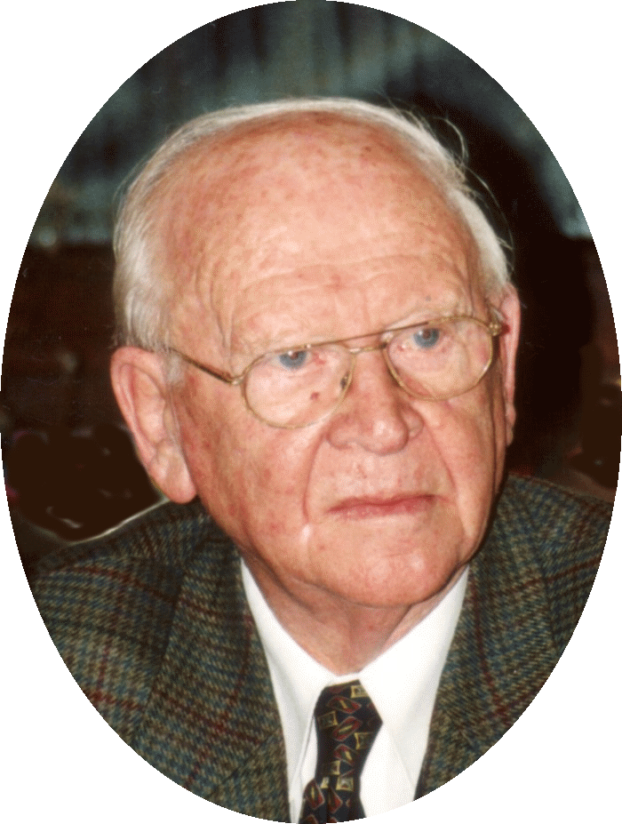 Gerhard Schüßler